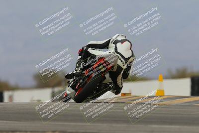 media/Mar-14-2025-2WTD (Fri) [[1c2b4792eb]]/3-B Group/Session 3 (Turn 16)/